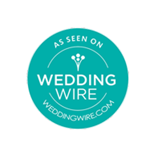 weddingwire-logo-1