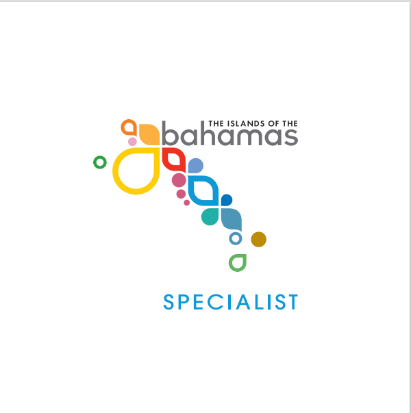BAHAMAS SPECIALIST