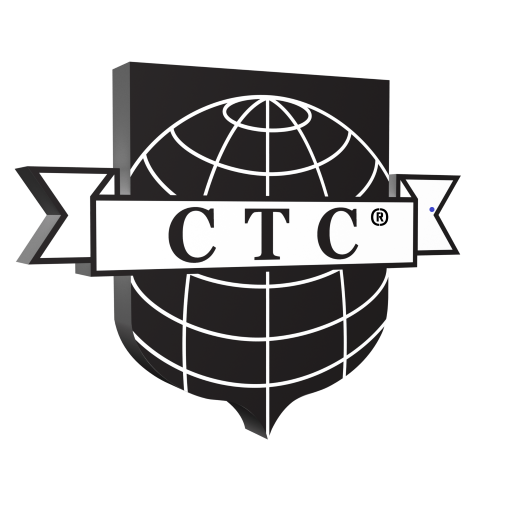 CTC thumbnail