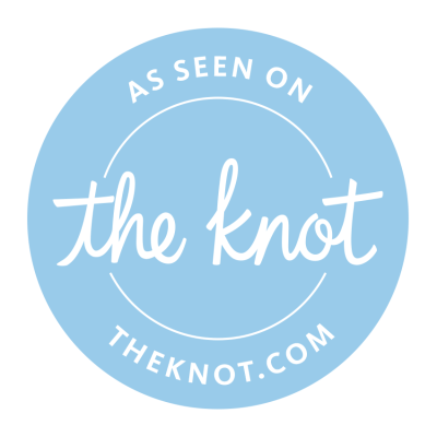 The-Knot-Badge