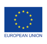 EU Reference Page