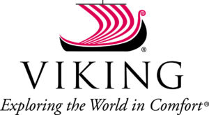 Viking Logo (4 color)_2022-10-19_23-44-49