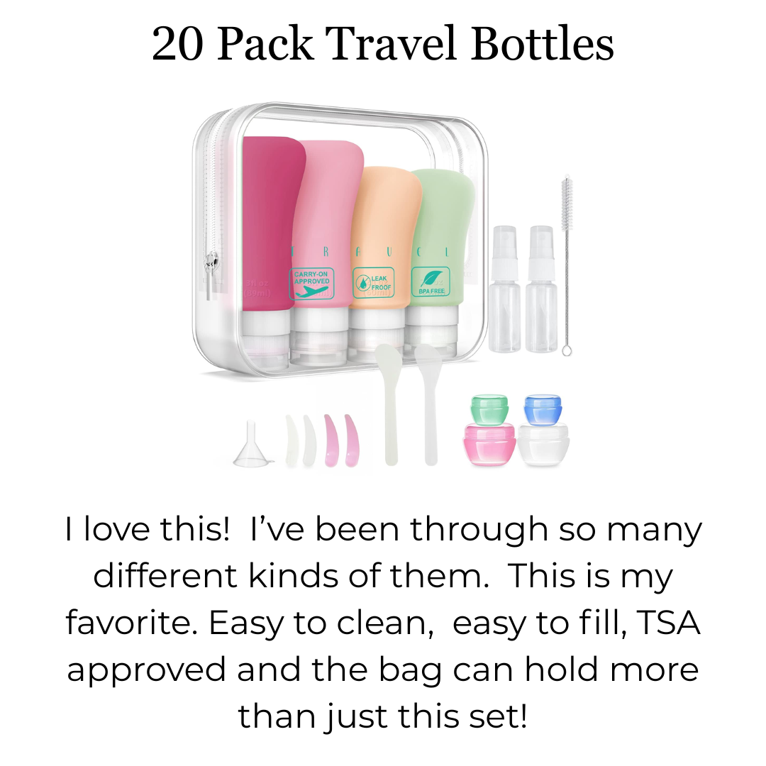 20PK TRVL BTTLS (1)