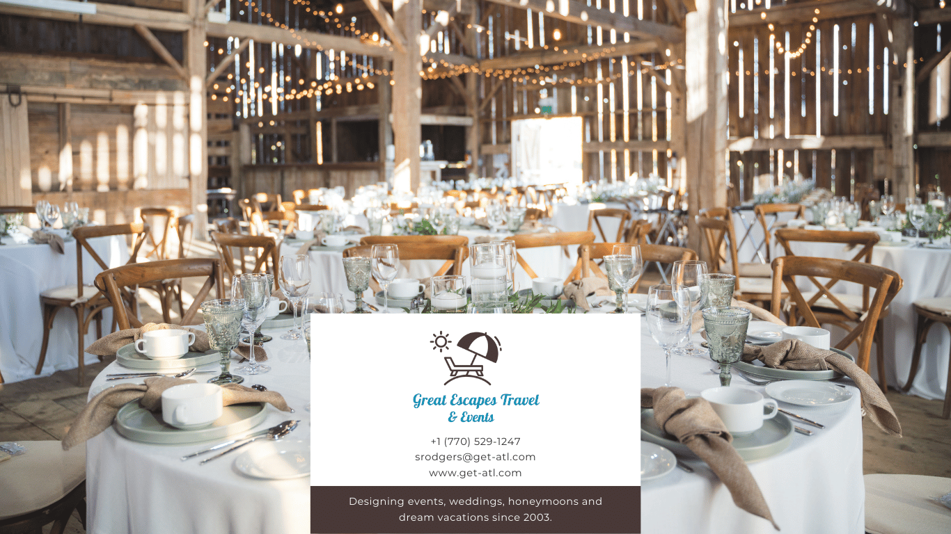 GETATL LAUNCH PAGE (2)